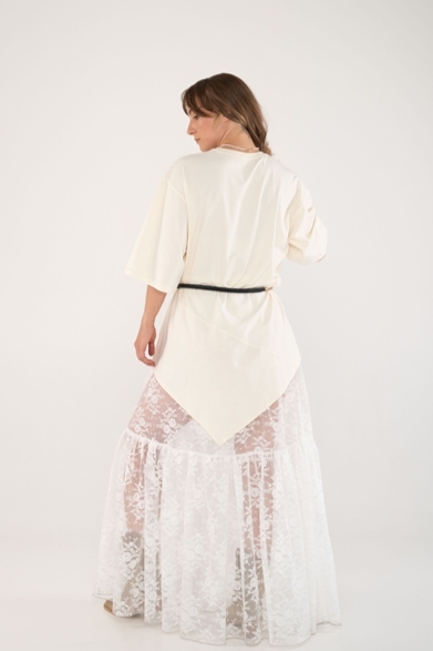 Футболка Тано фото в интернет-магазине швейной фабрики "Нарпи"