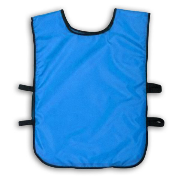 Номер "Манишка" цветной (без нанесения) от интернет магазина швейной фабрики "Нарпи"