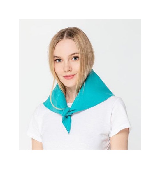 Бандана Overhead