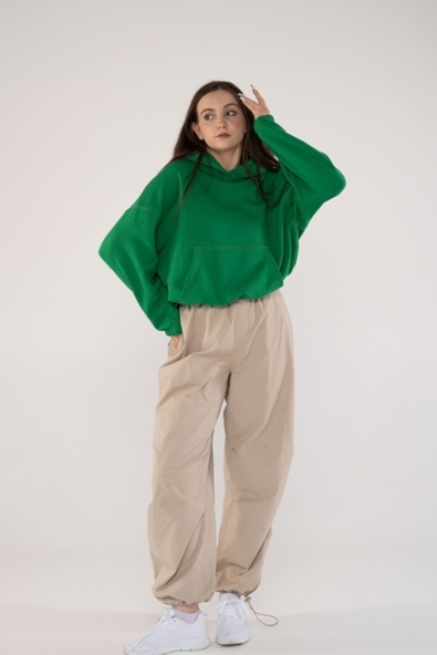 Брюки "Карго"