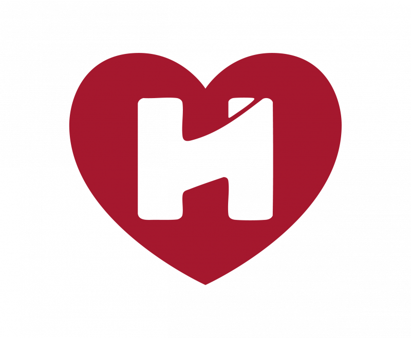 «Мерч как инструмент HR: 5 идей для мотивации команды весной»