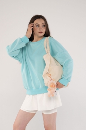 Свитшот Гравити