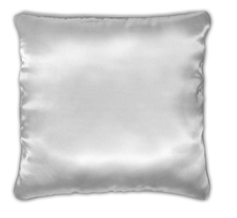 Подушка "Премиум"