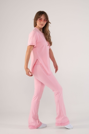 Футболка Асока фото в интернет-магазине швейной фабрики "Нарпи"