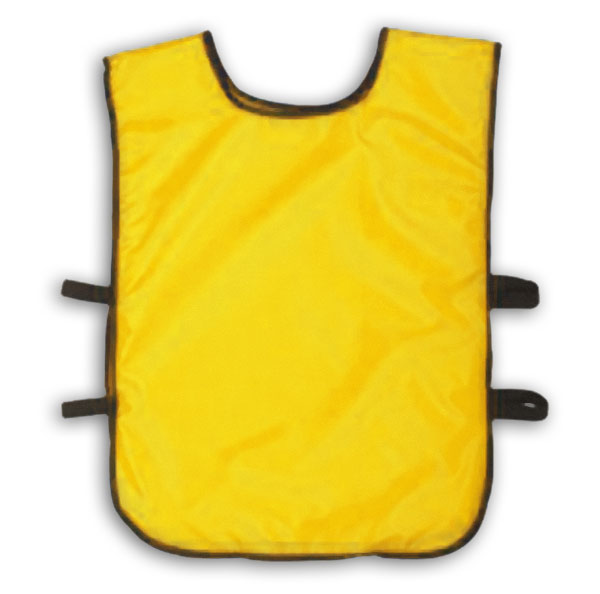 Номер "Манишка" цветной (без нанесения) от интернет магазина швейной фабрики "Нарпи"