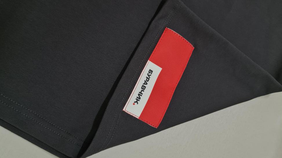 Корпоративный мерч в 2026 году Корпоративный мерч в 2026 году