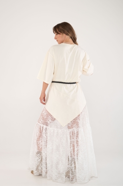 Футболка Тано фото в интернет-магазине швейной фабрики "Нарпи"