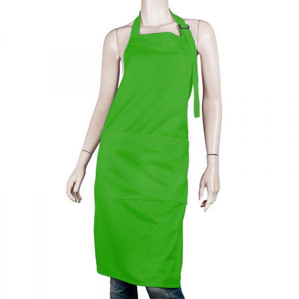 Фартук "Повар" 