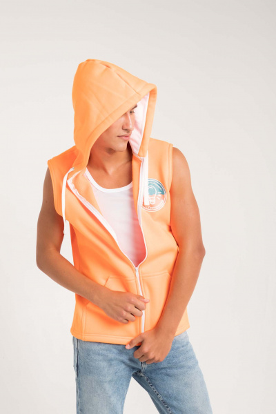 Толстовка NarpiLife Толстовка Худи от интернет-магазина "Граф Подушкин"