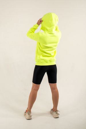 Толстовка "ЗИПКА" NarpiStreet фото в интернет-магазине швейной фабрики "Нарпи"