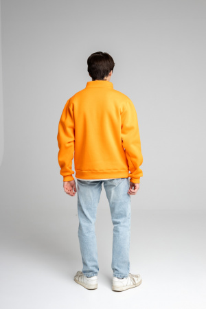 Толстовка Olymp фото в интернет-магазине швейной фабрики "Нарпи"