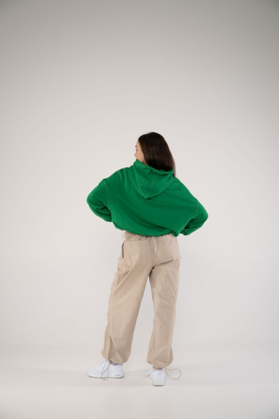 Брюки "Карго"