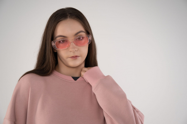 Свитшот АРТ