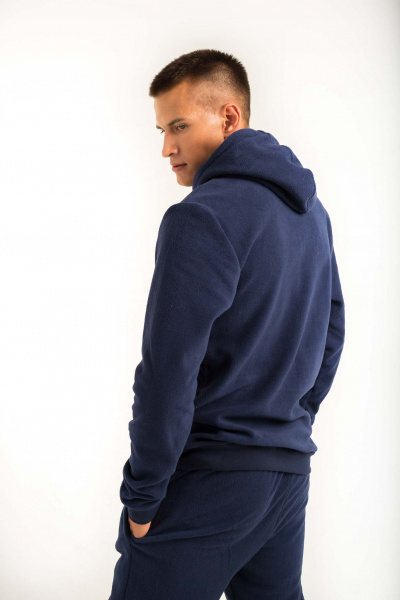 Толстовка HoodyFleece