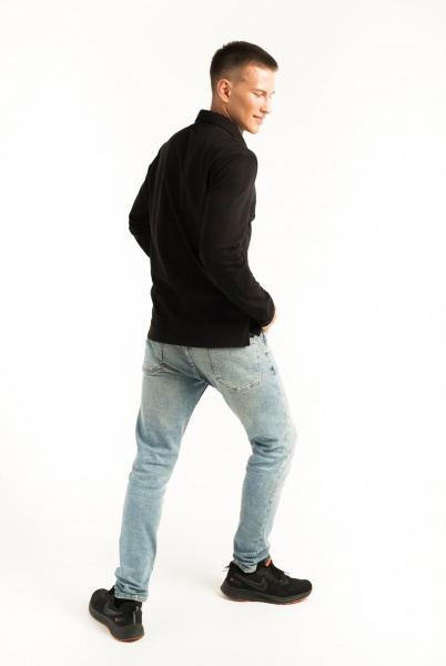 Рубашка - поло PoloDrive