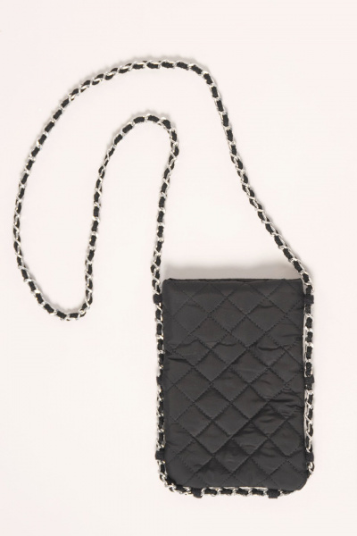 Кроссбоди "Габриэль"