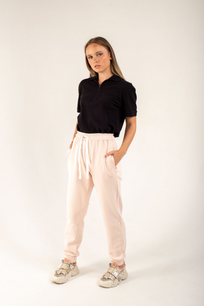 Штаны NarpiVector Women