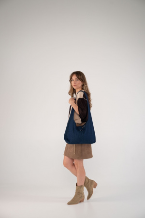 детальная картинка Футболка Джокер в интернет-магазине швейной фабрики "Нарпи"