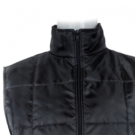 детальная картинка Жилет NarpiDay