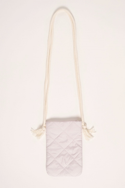 Кроссбоди "Миранда"