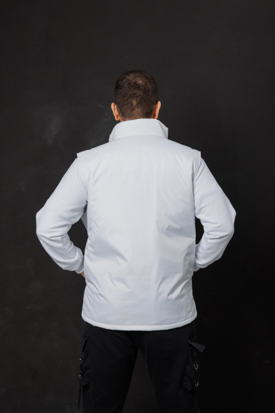 Жилет Классик