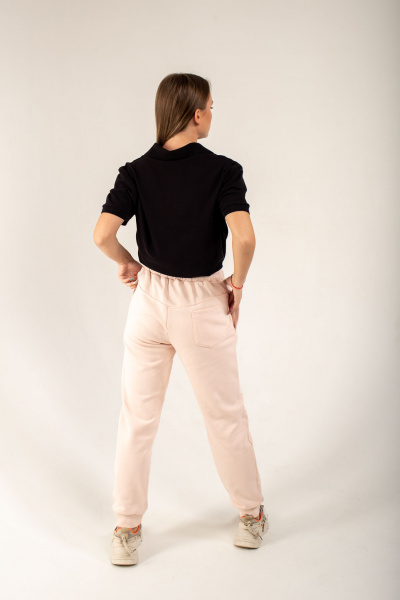 Штаны NarpiVector Women