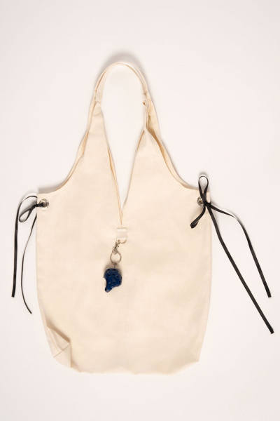 картинка анонса Шоппер "Тоут"