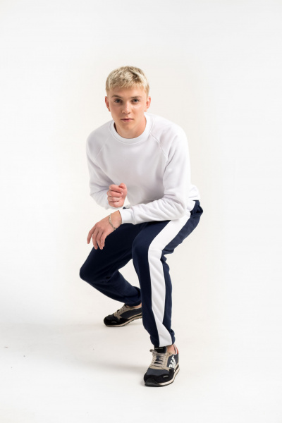 Брюки Urban style