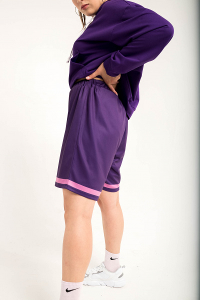 Шорты ShortsPrint