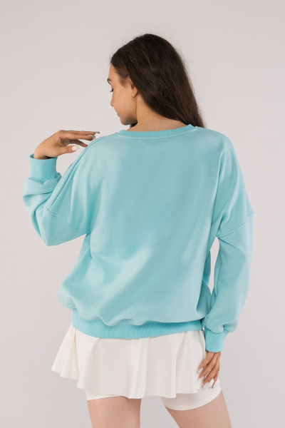 Свитшот Гравити