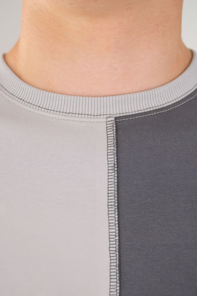 Футболка Джокер фото в интернет-магазине швейной фабрики "Нарпи"