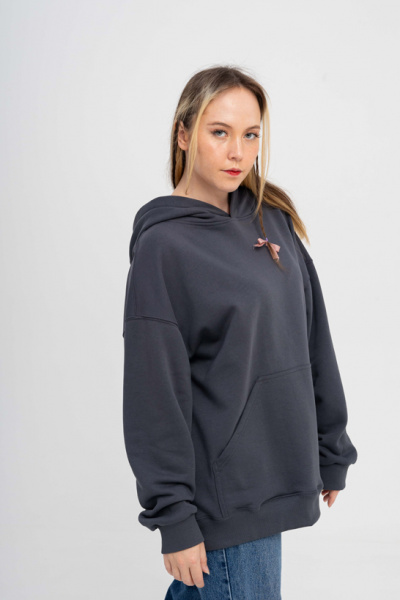 Толстовка Urban Chill