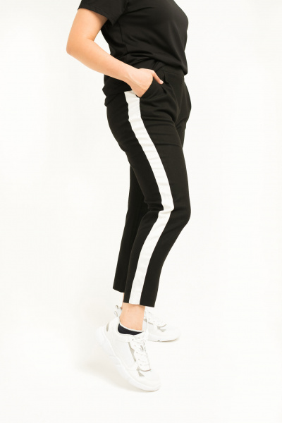 женские брюки