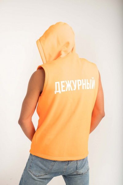 Толстовка NarpiLife Толстовка Худи от интернет-магазина "Граф Подушкин"