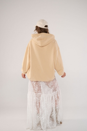 Толстовка Паритет фото в интернет-магазине швейной фабрики "Нарпи"