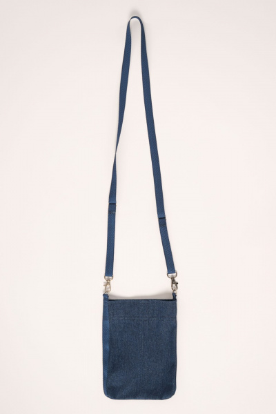 Кроссбоди "ЭНН"