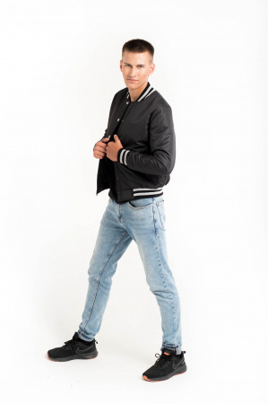 Куртка Bomber PRINCE