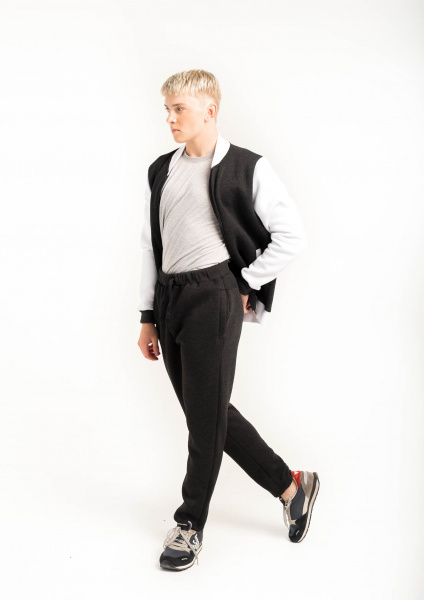 Куртка Бомбер NarpiUniver куртка бомбер от интернет-магазина швейной фабрики "Нарпи"