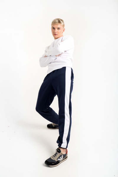 Брюки Urban style