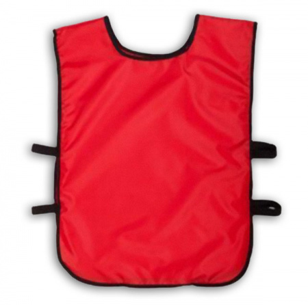 Номер "Манишка" цветной (без нанесения) от интернет магазина швейной фабрики "Нарпи"