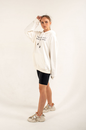 Толстовка OXFORD фото в интернет-магазине швейной фабрики "Нарпи"