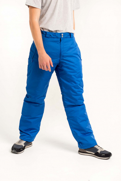 Брюки NarpiCold