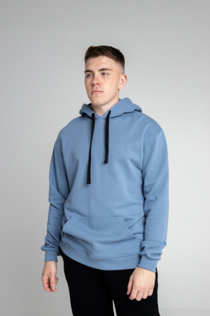 Толстовка Худи CLASSIC