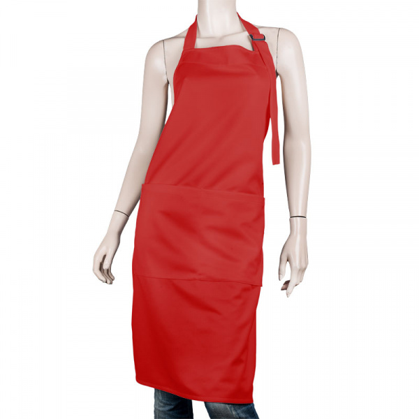 Фартук "Повар" 