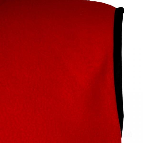 Жилет NarpiOffice