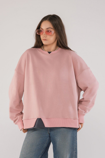 Свитшот АРТ