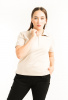 фото Рубашка - поло PoloZIP Women