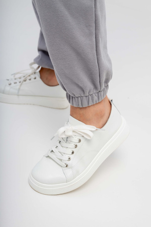 Брюки  Chill фото в интернет-магазине швейной фабрики "Нарпи"