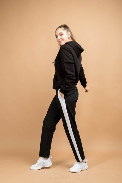 женские брюки