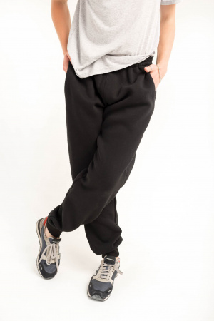 Брюки NarpiDEX фото в интернет-магазине швейной фабрики "Нарпи"